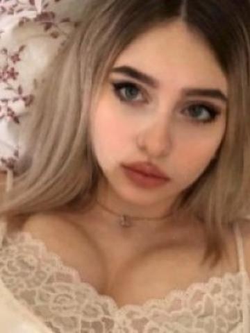 Индивидуалка Лидия Фотография 2